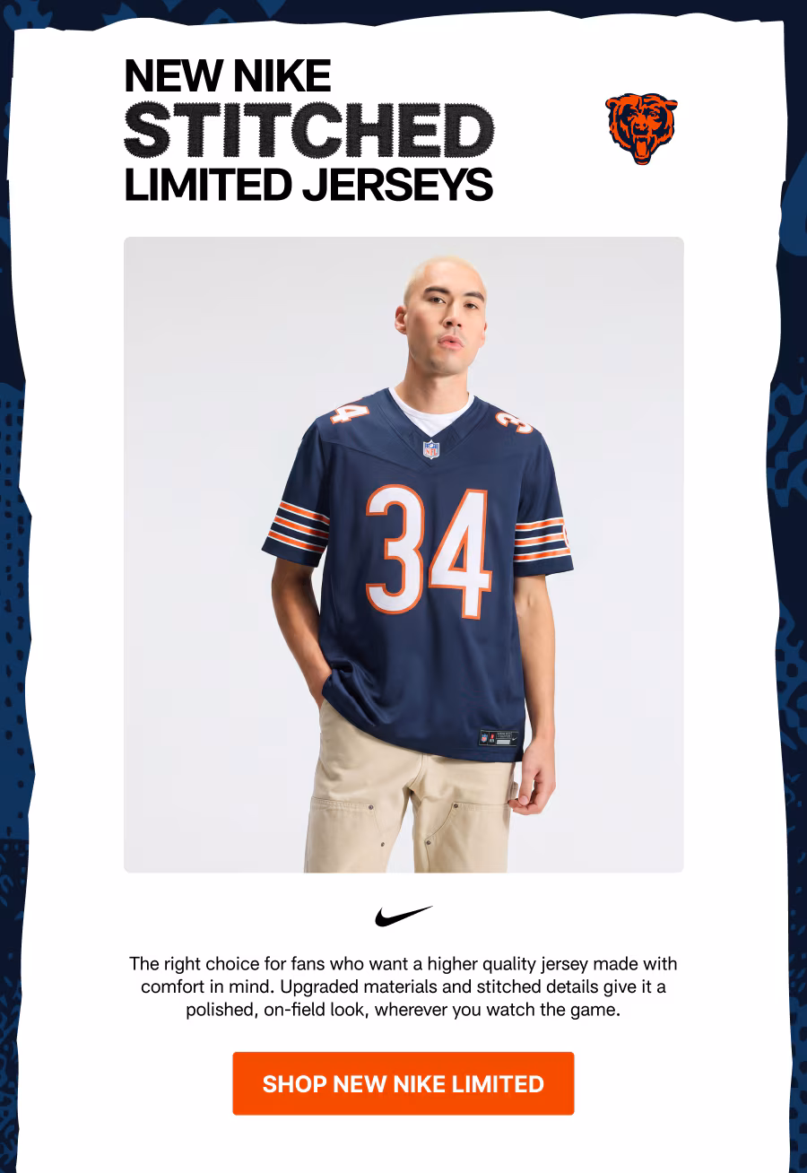 Shop Now
