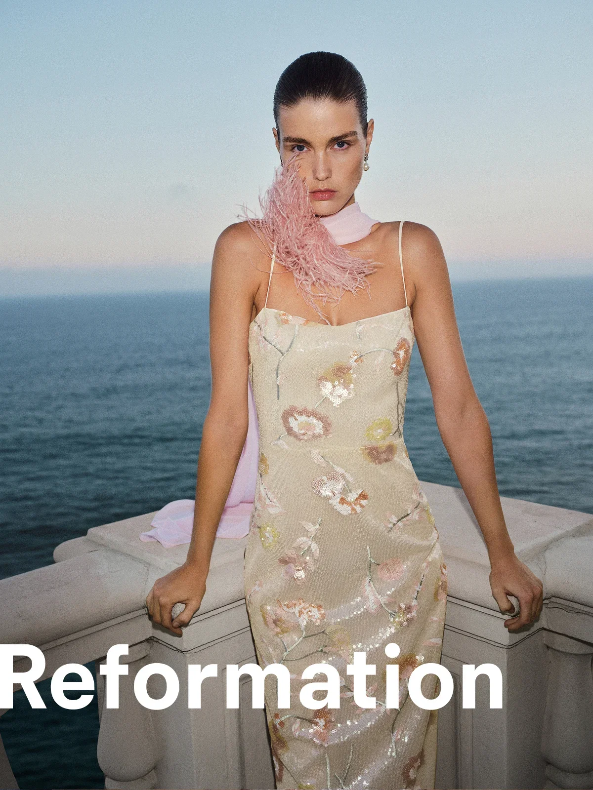 Reformation