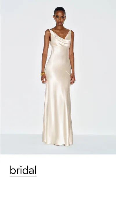 bridal