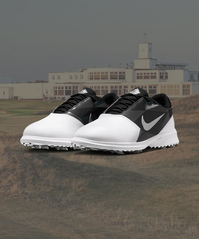 NOW LIVE Nike Victory Tour 4 NRG