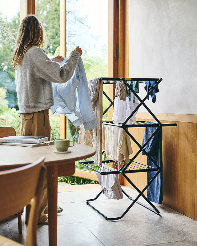 Discover Bestsellers