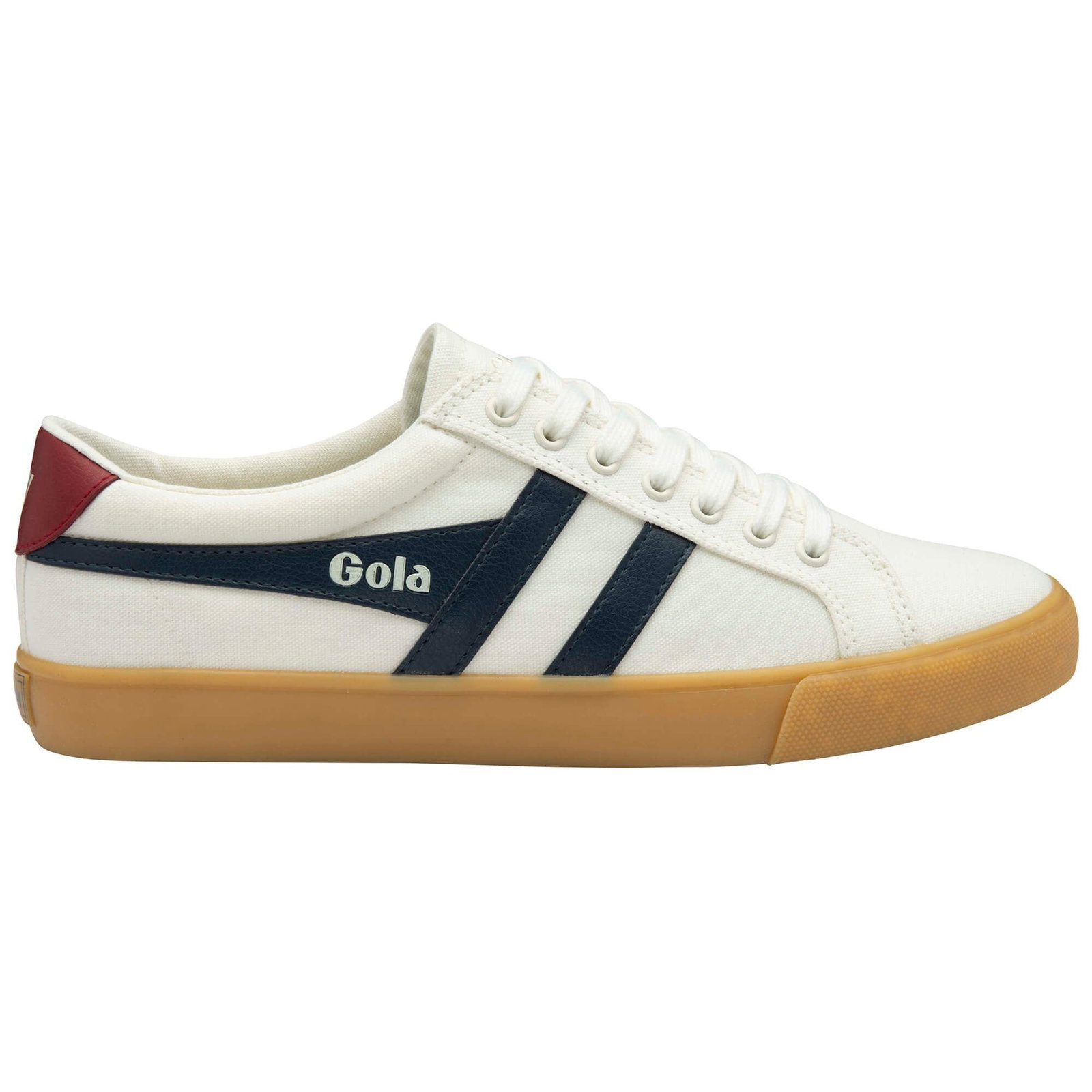 Image of Men's Varsity Sneakers