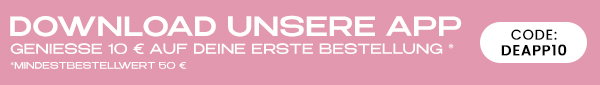 DOWNLOAD UNSERE APP