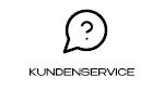 KUNDENSERVICE