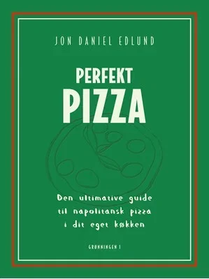 Image of Perfekt Pizza