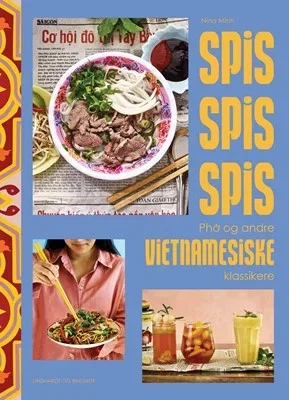 Image of spis spis spis