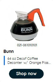 View product recommended for you