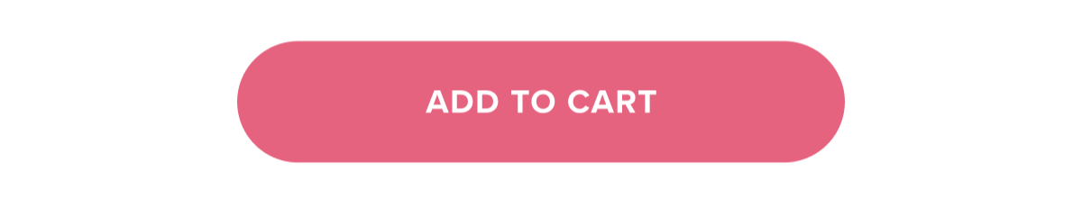 ADD TO CART