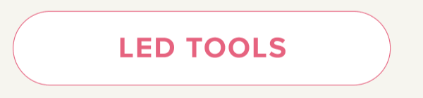 LED Tools