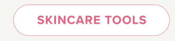 SkinCare Tools