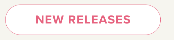 New Releases