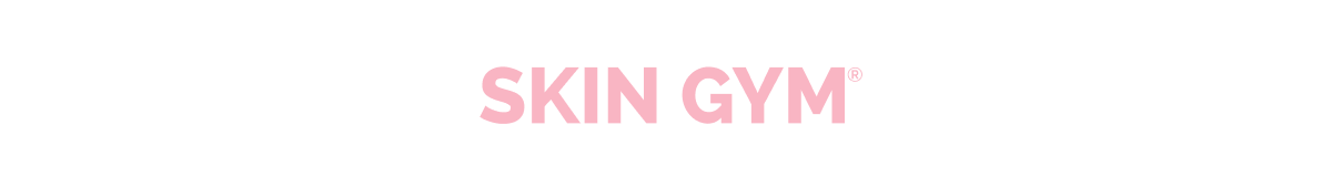 SKIN GYM