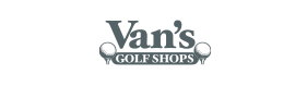Van's Golf Shops