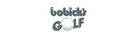 Bobick’s Golf