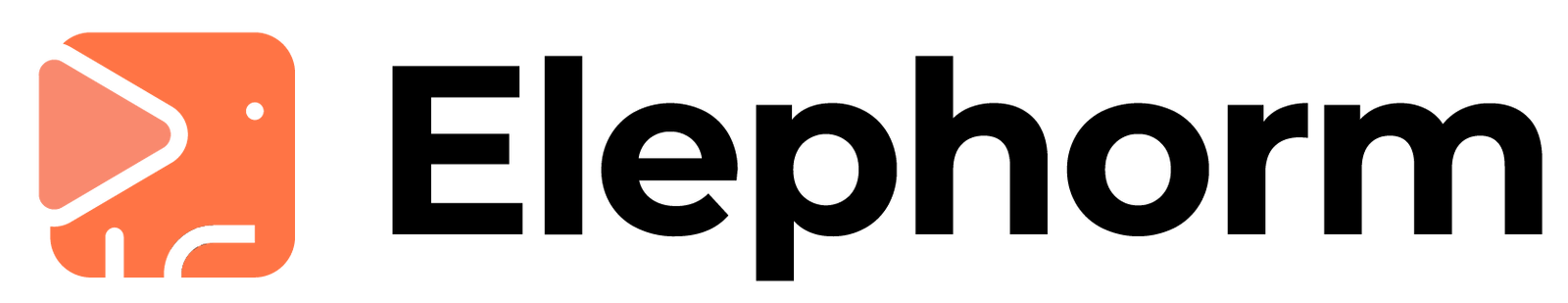 ELEPHORM