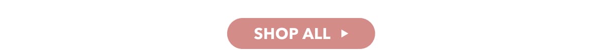 Shop All 