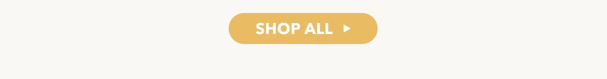 Shop All 