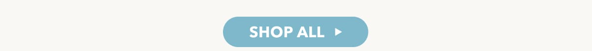 SHOP ALL 