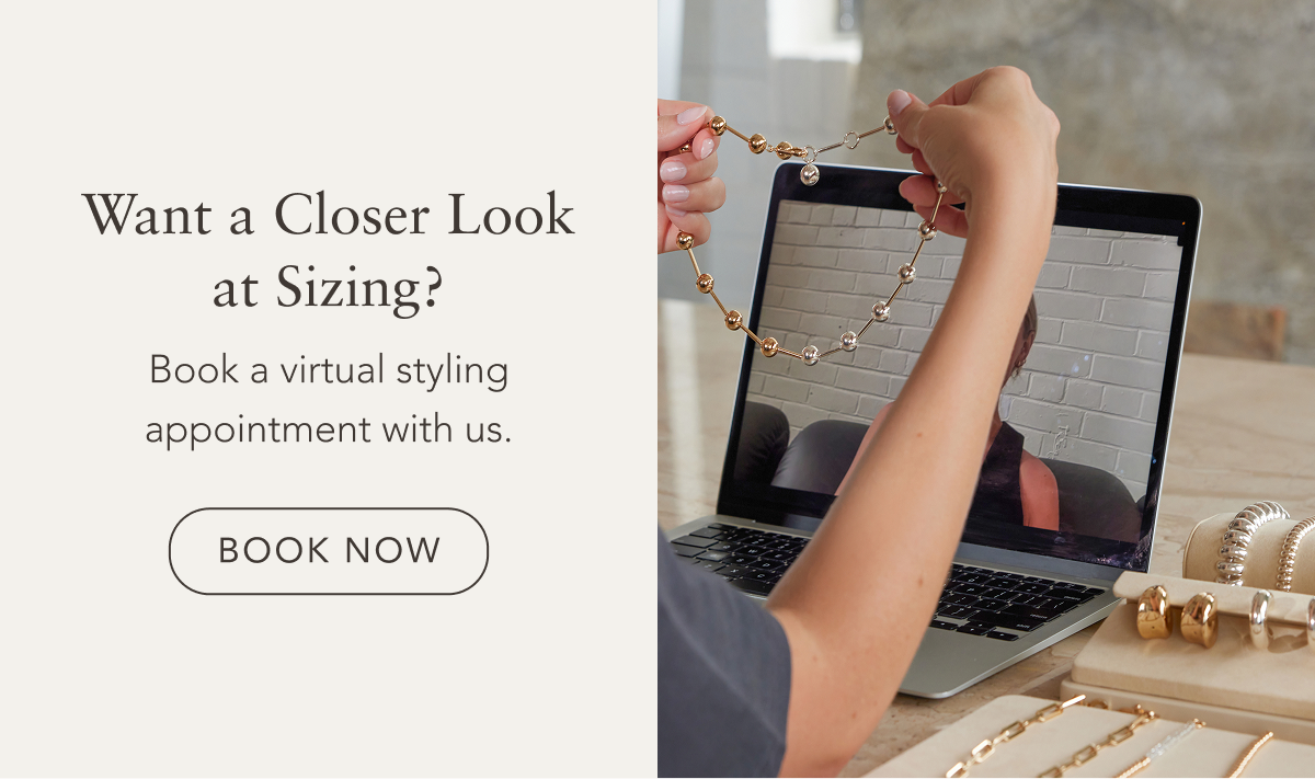JB - Want a Closer Look at Sizing?