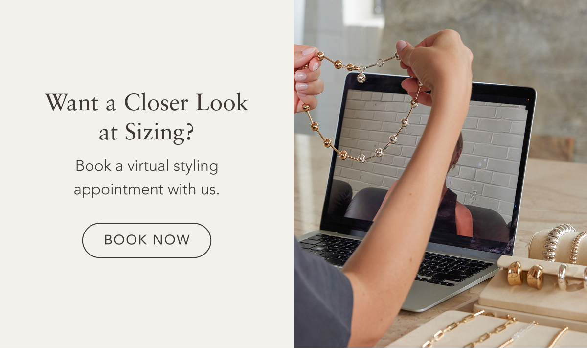 JB - Want a Closer Look at Sizing? 