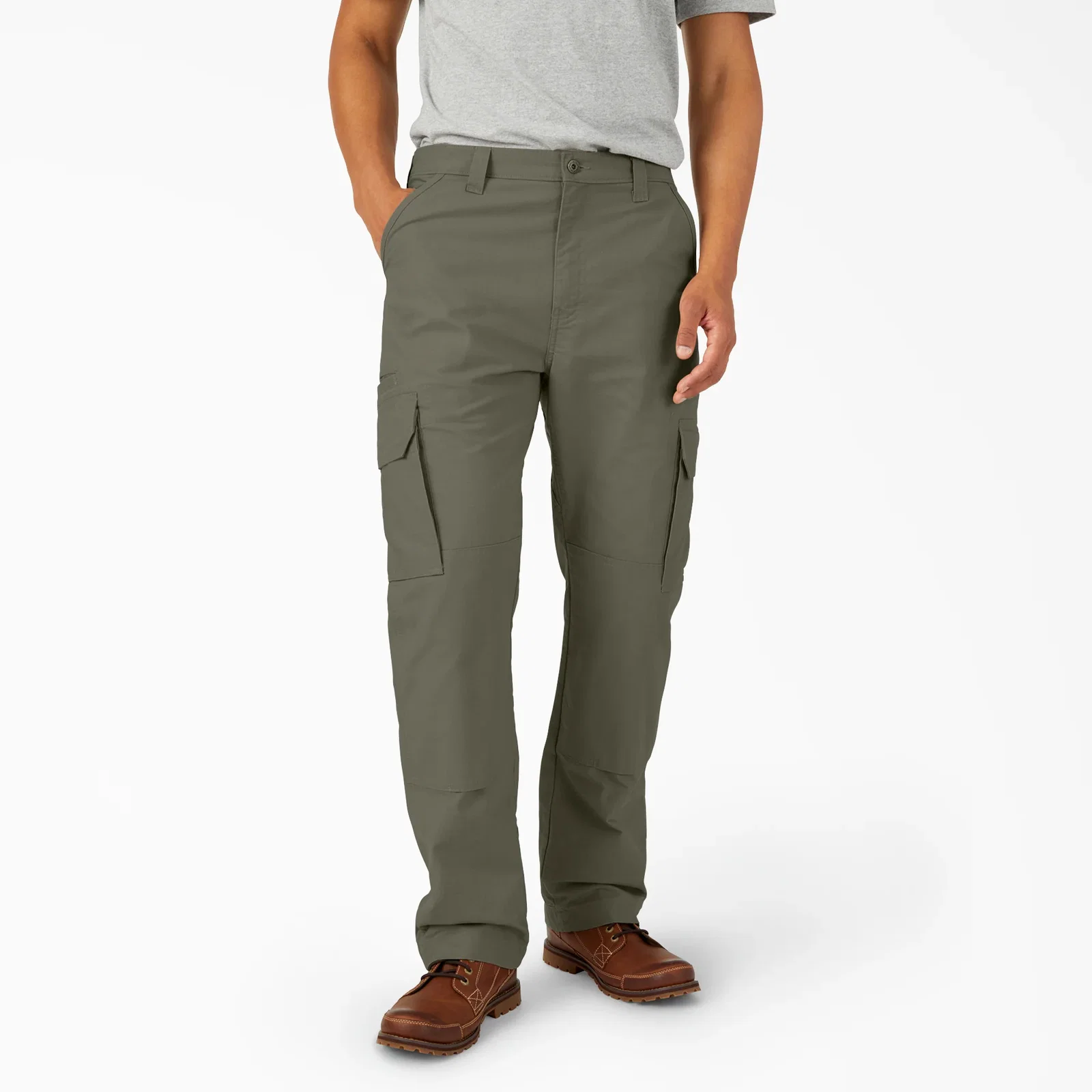 Image of FLEX DuraTech Ripstop Cargo Pants