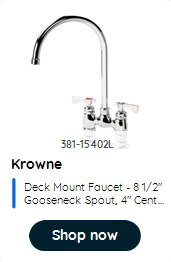 View product recommended for you