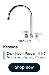 View product recommended for you