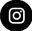 Button Text
