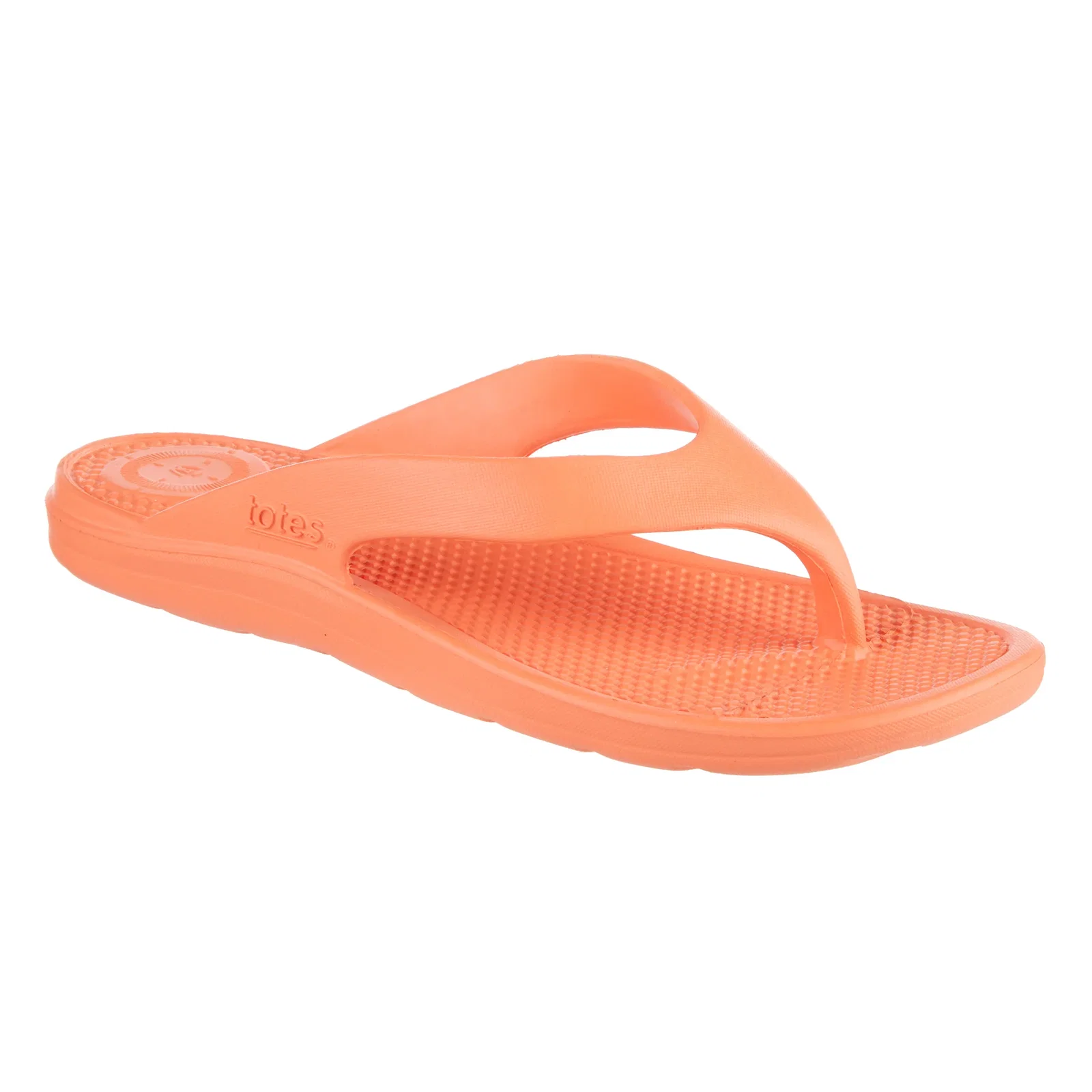 Image of Women's Ara Flip Flop