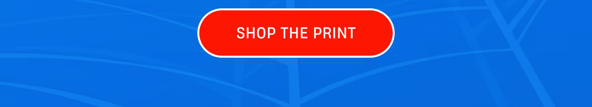 Shop The Print