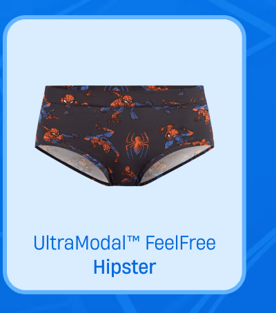 Hipster