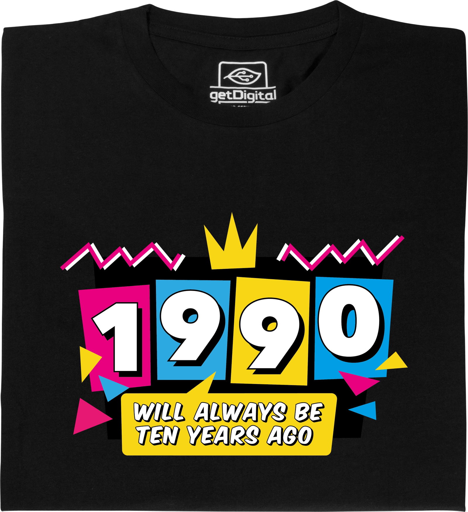 1990