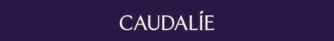 Caudalie