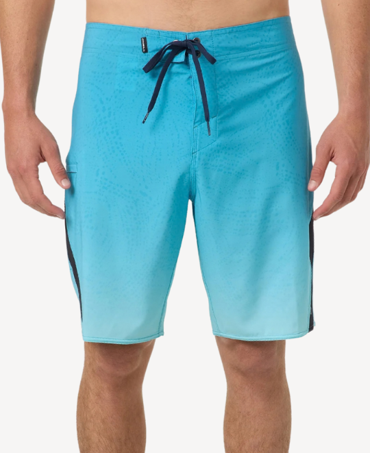 Superfreak 20" Boardshort