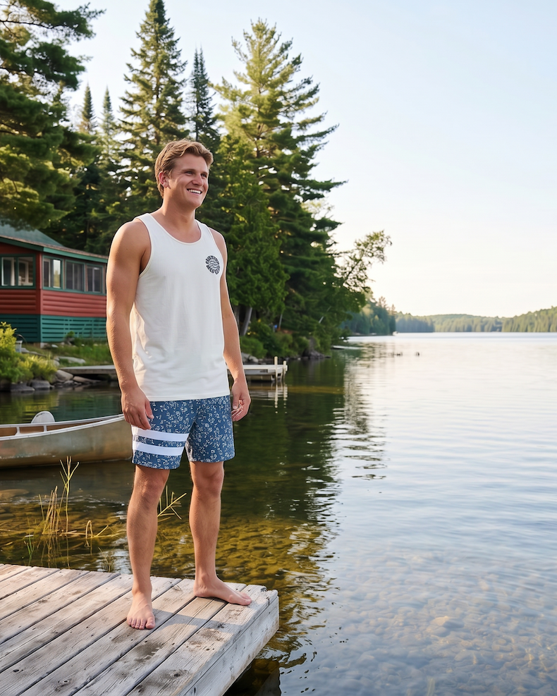 Shop Men's Sale