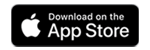 Download on the App Store
