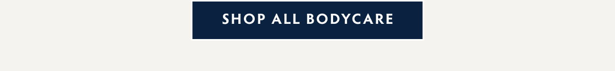Shop All Body Care