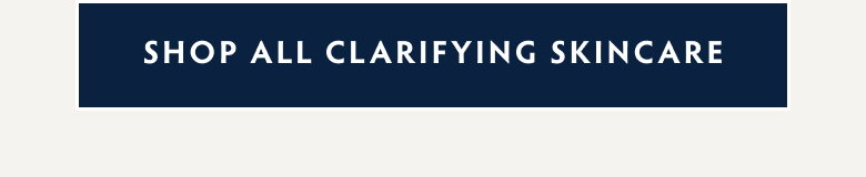 Shop All Clarifying Skincare