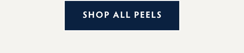 Shop All Peels
