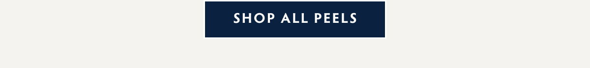 Shop All Peels