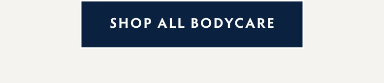 Shop All Body Care