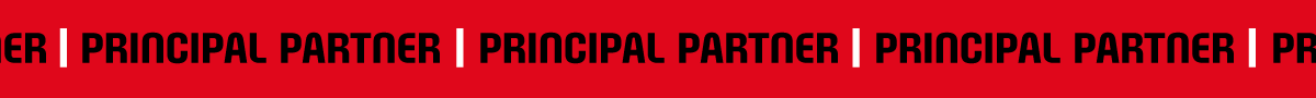sponsorheader