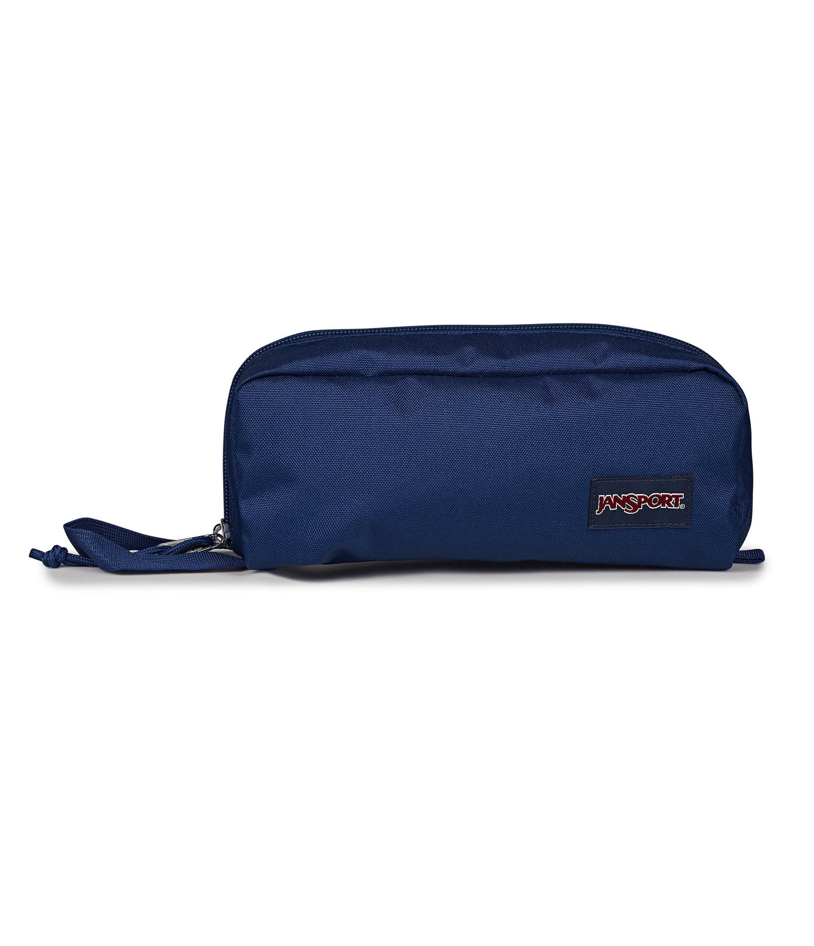 Perfect Pouch-Navy