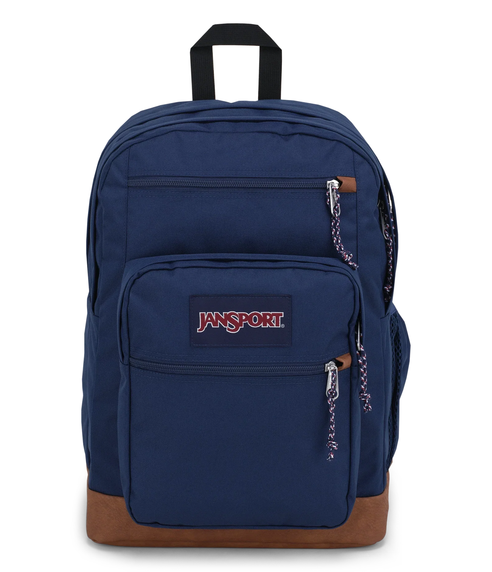 Cool Student-Navy