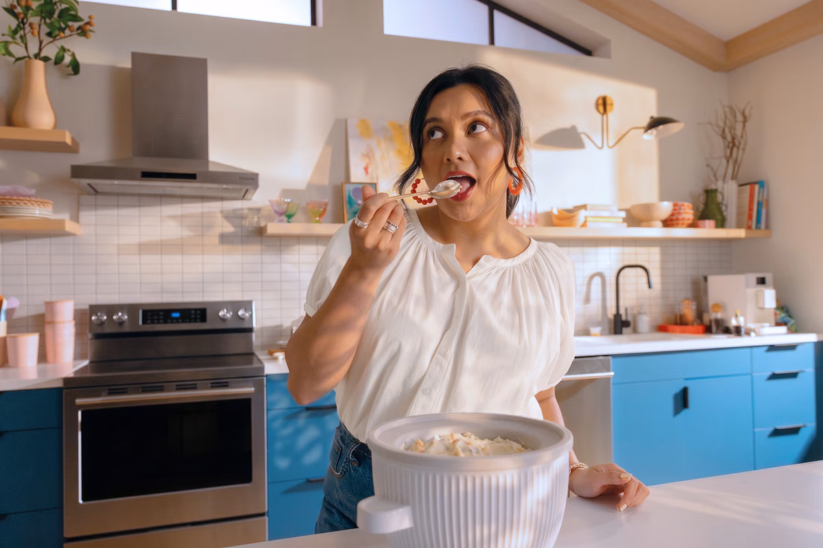 KitchenAid