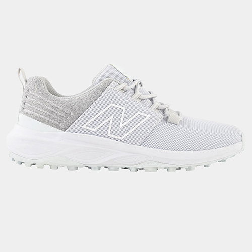 New Balance Fresh Foam ROAV Golfschuhe