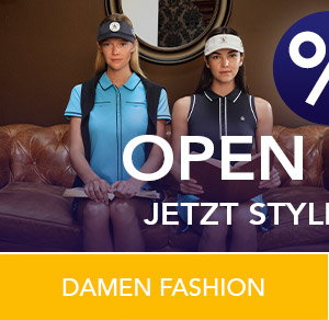 Open Deals Fashion Damen