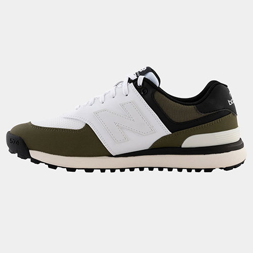 New Balance 574 Greens v2 Golfschuhe