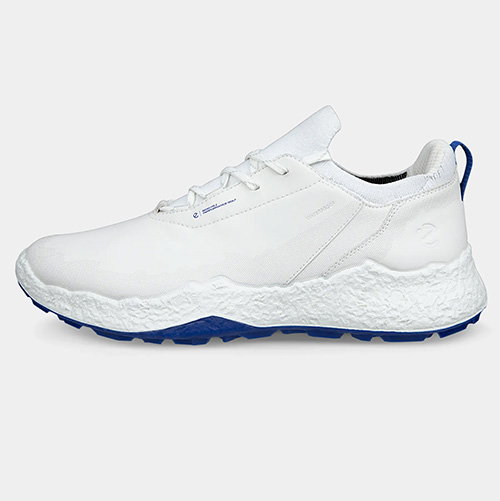ECCO Biom H5