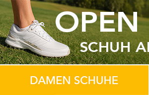 Open Deals Schuhe Damen